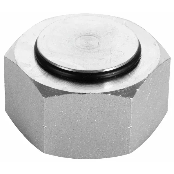 Alennettu Hinta HATTU BSP 3/8 SISÄKIERRE
