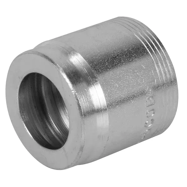 HOLKKI 1.1/2" 4ST LETKUILLE EI KUORITTAVA Tarjous