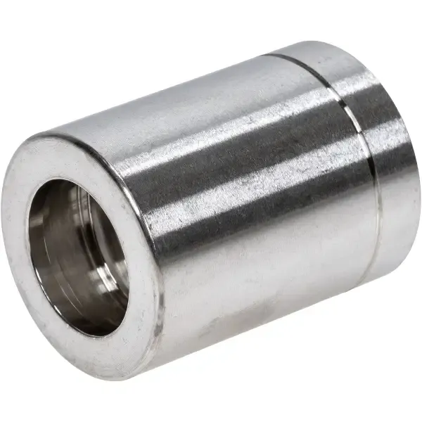 Edullinen Hinta HOLKKI 1/2 1SN-2SN-2SC LETKUILLE ROSTERI