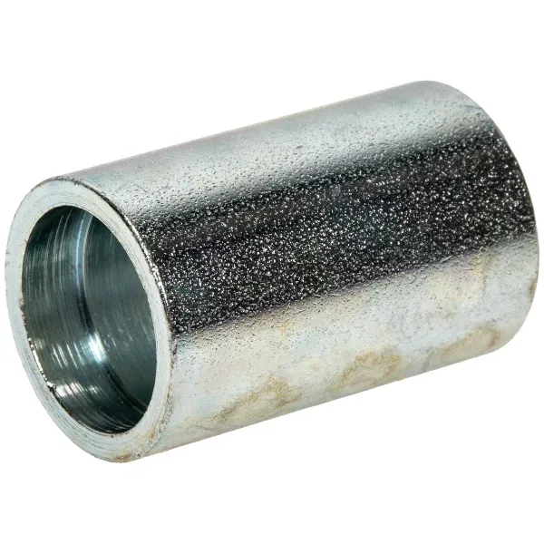 HOLKKI 1/2 FHM PTFE-LETKULLE Bestseller