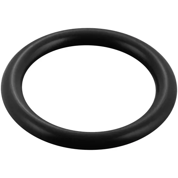 Tehdashinta O-RENGAS NBR70SH 71,20X5,70