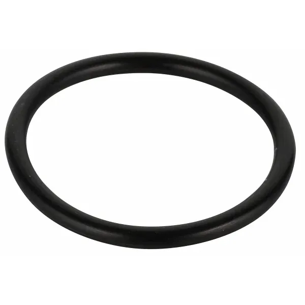 Alkuperäinen O-RENGAS NBR90SH 37,69X3,53 1.1/4 SAE-LAIPOILLE