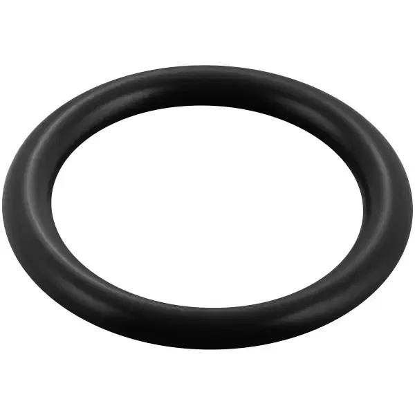 Aito O-RENGAS NBR90SH 21.0X2.00
