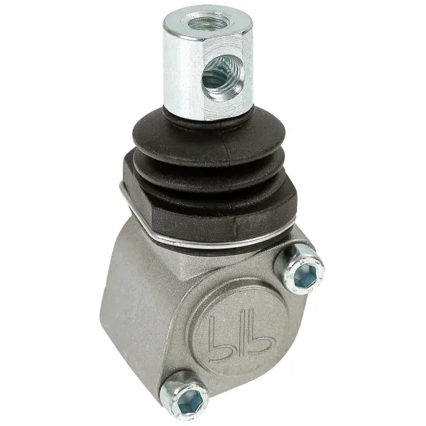 Bestseller OHJAIN MANUAALINEN BM35