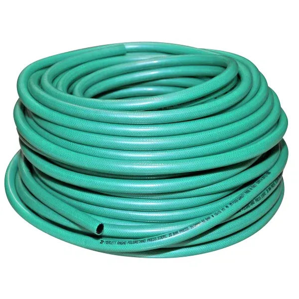PAINEILMALETKU 13MM RAGNO PU Osta Tänään