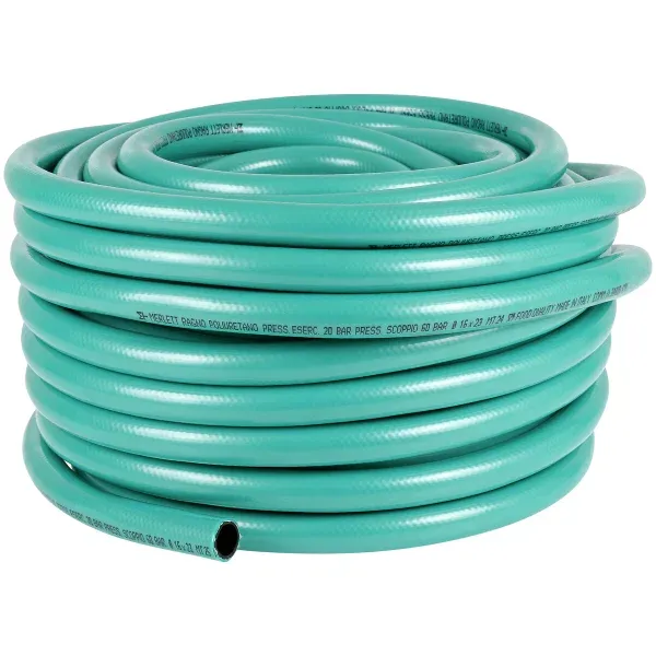 PAINEILMALETKU 16MM RAGNO PU Tarjoushinta