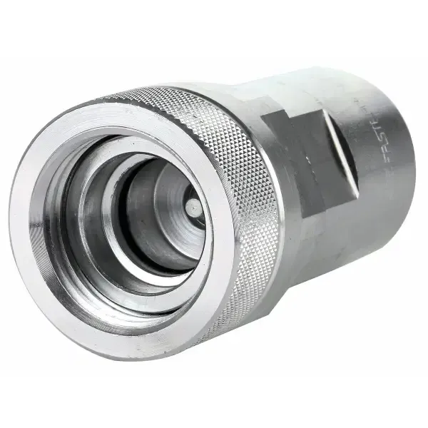PIKALIITIN RUNKO 1.1/4" BSP KIERRETTÄVÄ FASTER Viimeinen Mahdollisuus