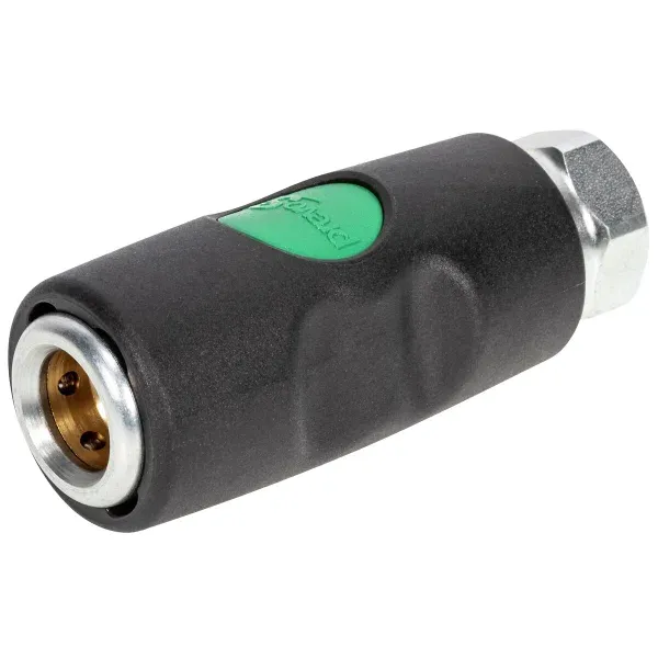 PIKALIITIN RUNKO 10.4MM 3/8 SK ESI111102CB Alkuperäinen