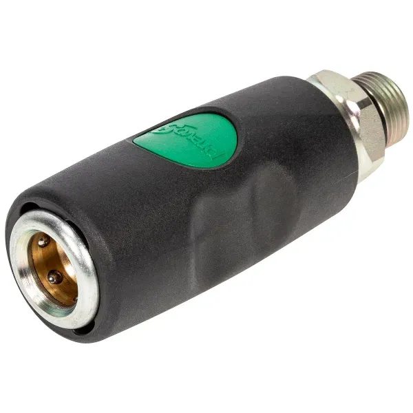 PIKALIITIN RUNKO 10.4MM 3/8 UK ESI111152CB Tilaa Heti