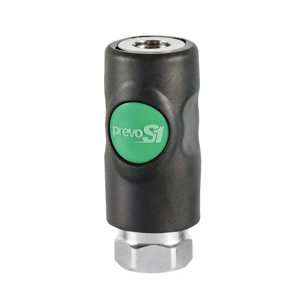PIKALIITIN RUNKO G3/8 SK ESI071102 PREVO S1 Eniten Myyty