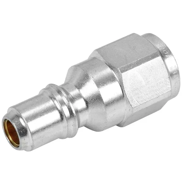 Tarjous PIKALIITIN TEMA 1/4" PISTOKE PAKATTU