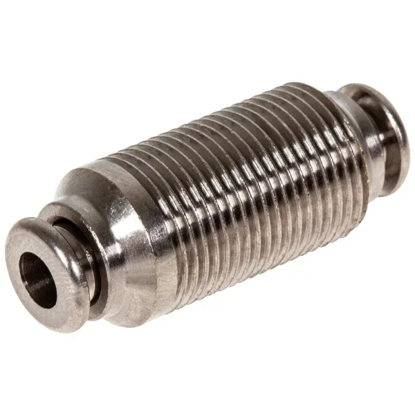 PISTOLIITIN 10MM JATKOLIITIN NSF R3 IP Kampanjahinta