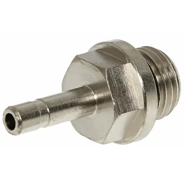 Edullinen Hinta PISTOLIITIN 10MM-1/2 KIERRELIITIN R6