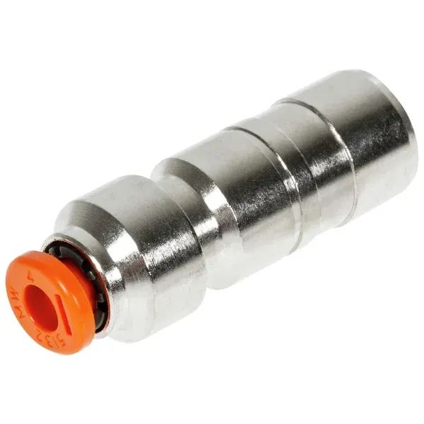 PISTOLIITIN 14MM-8MM SUPISTUSLIITIN R8 Tilaa Heti