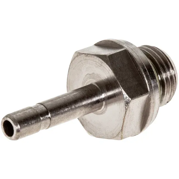 Tarjous PISTOLIITIN 4MM-1/4 KIERRELIITIN NSF R6 IP