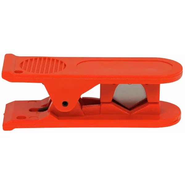 Kampanjahinta PNEUMATIIKKA PUTKILEIKKURI MAX 12MM