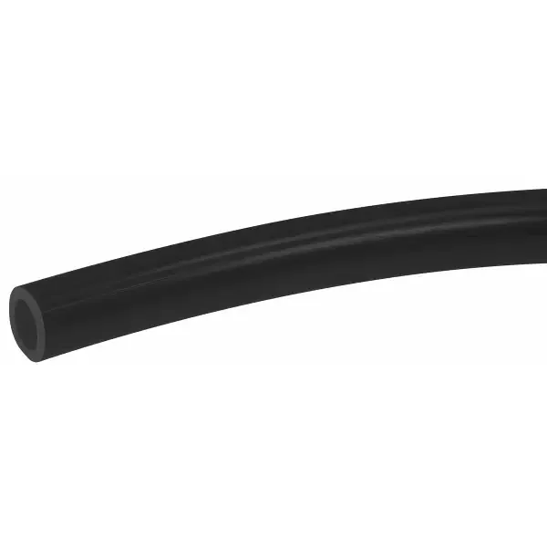 PNEUMATIIKKAPUTKI 4X2MM RPE POLYETEERI-PU MUSTA Löytö