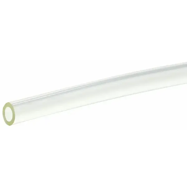 PNEUMATIIKKAPUTKI 4X2MM RPE POLYETEERI-PU NATURAL Älä Missaa
