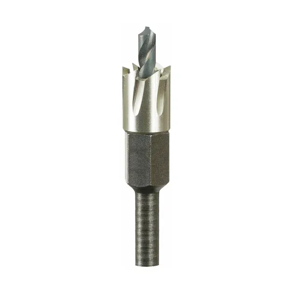 PORANTERÄ 16MM 25-32MM PUTKELLE PPS1 Tarjoushinta
