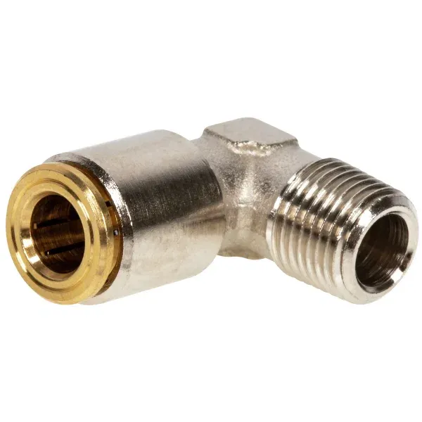Halpa Hinta PUSH-IN 90 6MM-1/8