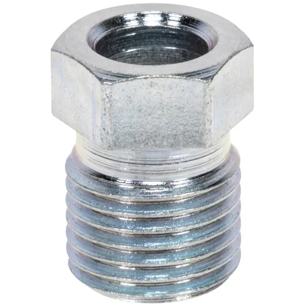 PUSLA 6MM HELMELLE M10X1 Osta Verkossa