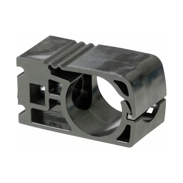 PUTKIKIINNIKE 32MM PPS1 Halpa