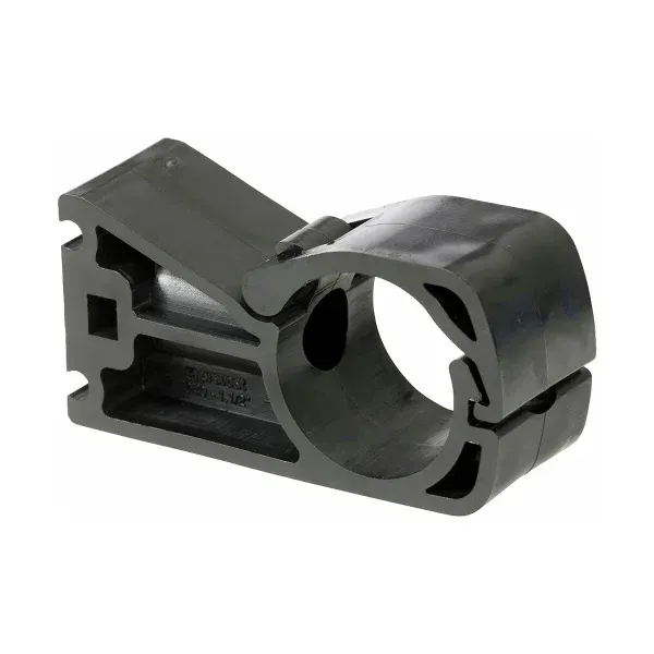 Tilaa Nyt PUTKIKIINNIKE 40MM PPS1