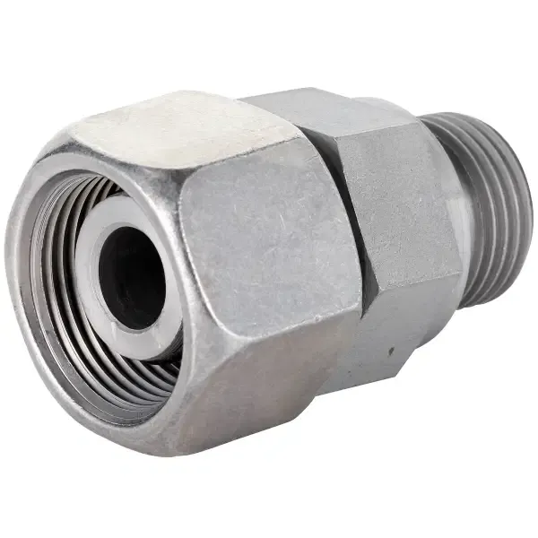 Löytö PUTKIPÄÄTE 15MM-1/2 BSP ULKOKIERRE ESIASENNETTU