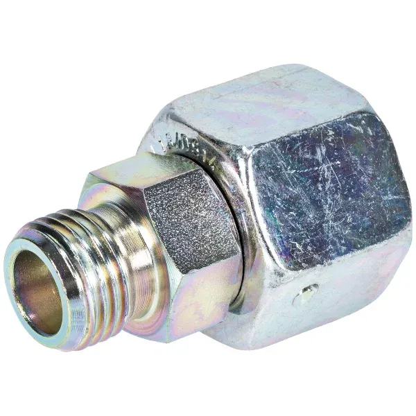 Merkkituote PUTKISUPISTUSLIITIN 14MM-6MM