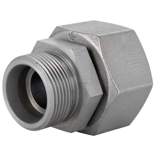 Tehdashinta PUTKISUPISTUSLIITIN 15MM-12MM