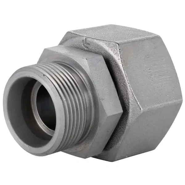 PUTKISUPISTUSLIITIN 30MM-25MM Pakollinen (Must-Have)