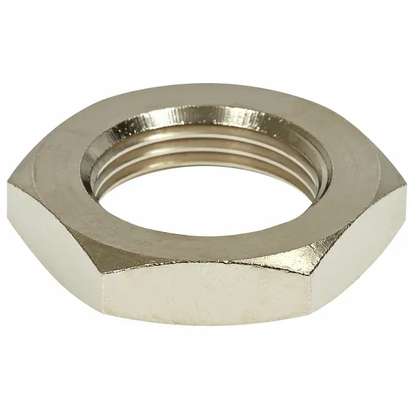 Tilaa Heti RUNGON MUTTERI 20/25MM M22X1.5 D ISO6432
