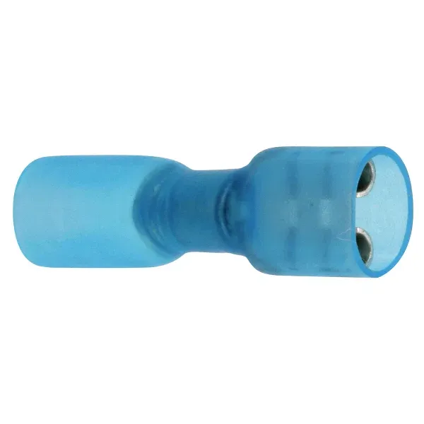 Alennus KUTISTE LATTALIITIN NAARAS SIN 10KPL 6,6MM
