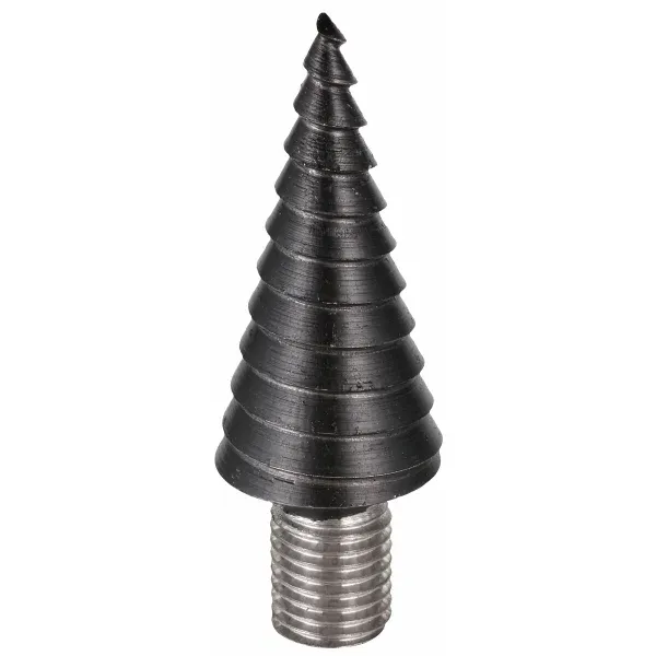 Tehdashinta KÄRKI 40MM/M24 VASEN