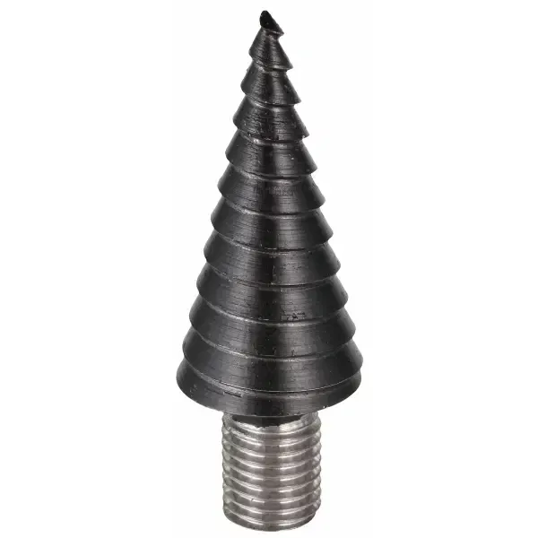 Osta Tänään KÄRKI 45MM/UNC 1 VASEN