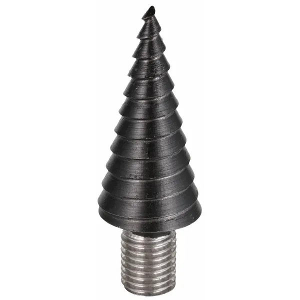 KÄRKI 50MM/UNC 1 OIKEA Edullinen