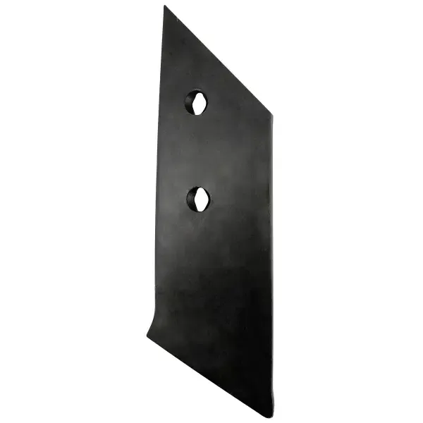KÄRKI OIK. KH FISKARS Superhinta