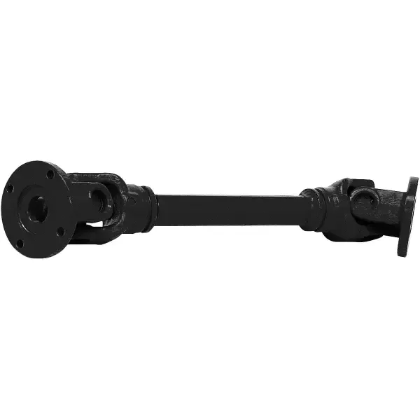 KÄYTTÖAKSELI HYDRAULIPUMPULLE 550MM Halpa Hinta
