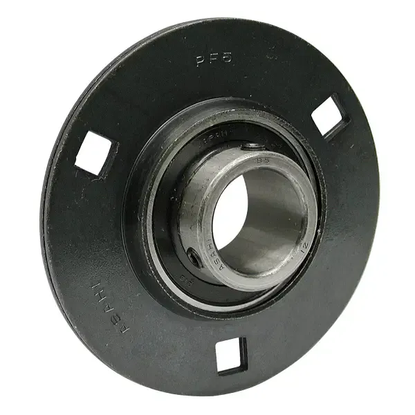 LAAKERIYKSIKKÖ 20MM LAIPPA Osta Tänään