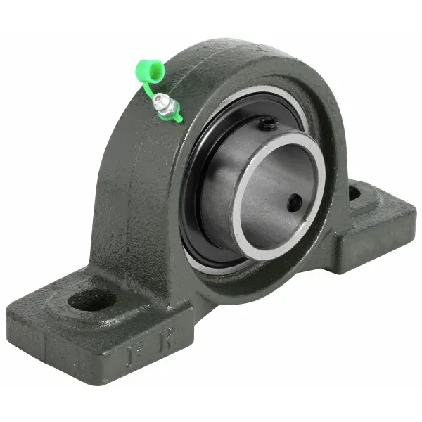 Tukkuhinta LAAKERIYKSIKKÖ 20MM PYSTY