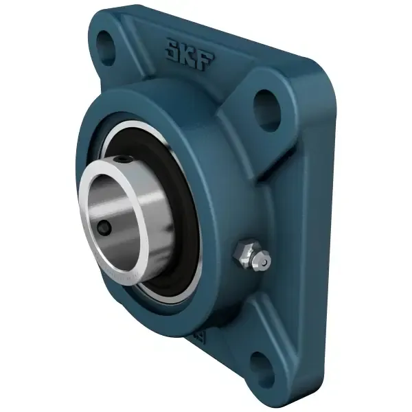 LAAKERIYKSIKKÖ 25MM LAIPPA SKF Päivän Tarjous