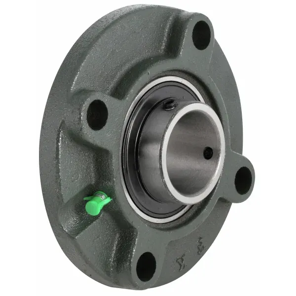 Bestseller LAAKERIYKSIKKÖ 40MM PYÖREÄ