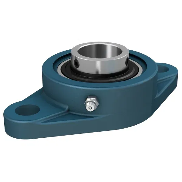 Eniten Myyty LAAKERIYKSIKKÖ 45MM OVAALI SKF