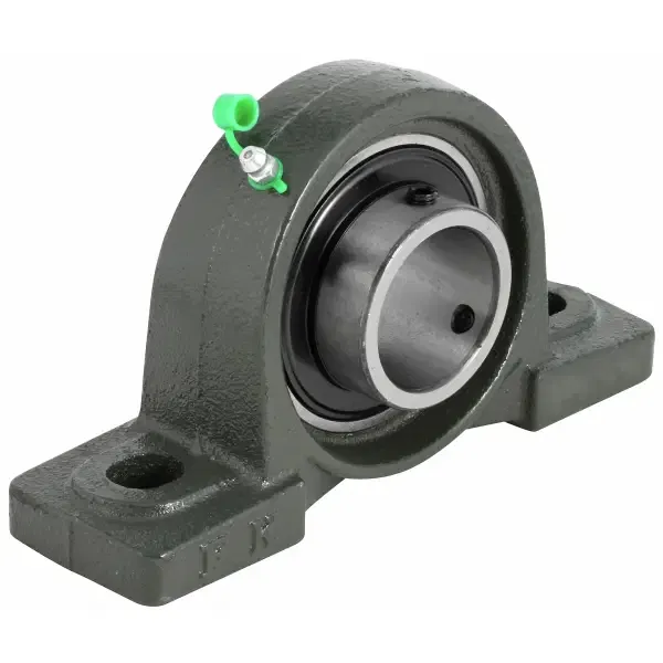 Uusi Malli LAAKERIYKSIKKÖ 50MM PYSTY