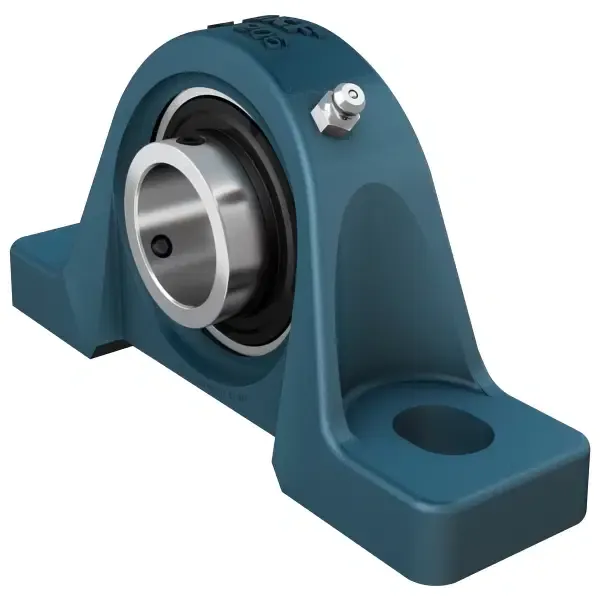 LAAKERIYKSIKKÖ 55MM PYSTY SKF Sertifioitu
