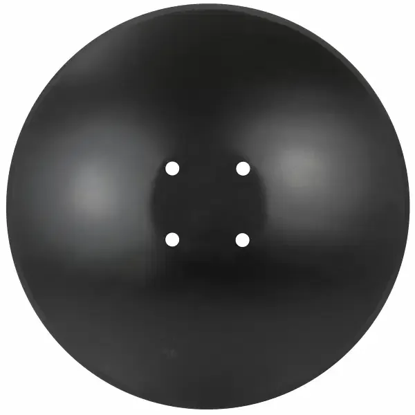 LAUTANEN AMAZONE CATROS 455MM Vain Rajoitetun Ajan