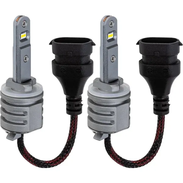 LED 880 POLTTIMO 12/24V 2KPL Uutuus