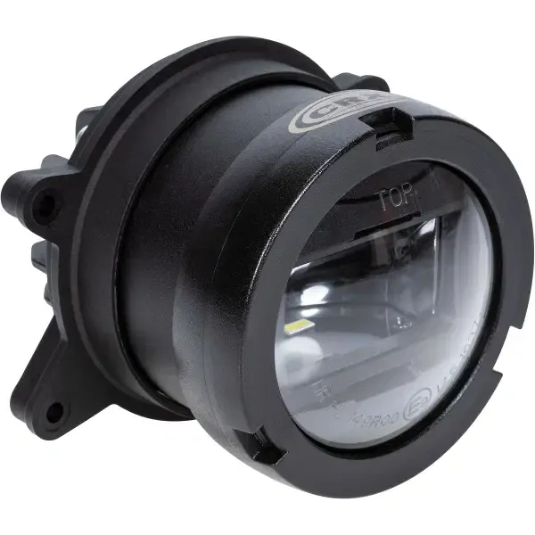 Tilaa Heti LED KAUKOVALO 85MM