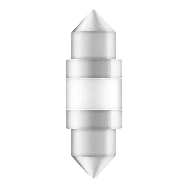LED-POLTTIMO SV8.5-8 C5W 29MM 12V Poisto