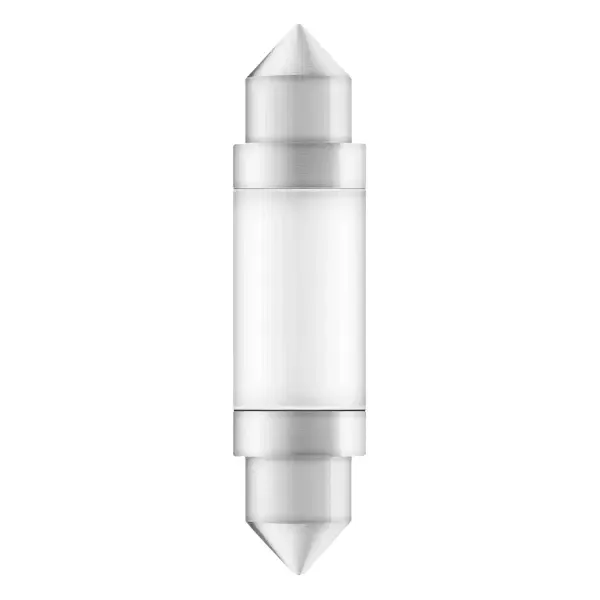 LED-POLTTIMO SV8.5-8 C5W 41MM 12V Halpa Hinta